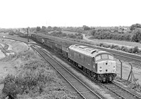 44007 Willington 120880  JC929