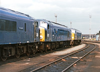 44003 Toton 150975 GS398