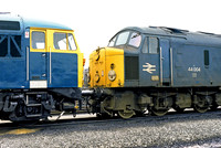 44004_Toton_130379 GE
