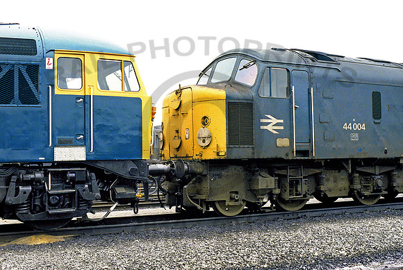 44004_Toton_130379 GE
