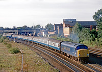 44005-Y-StAlbans-011077-DCC110