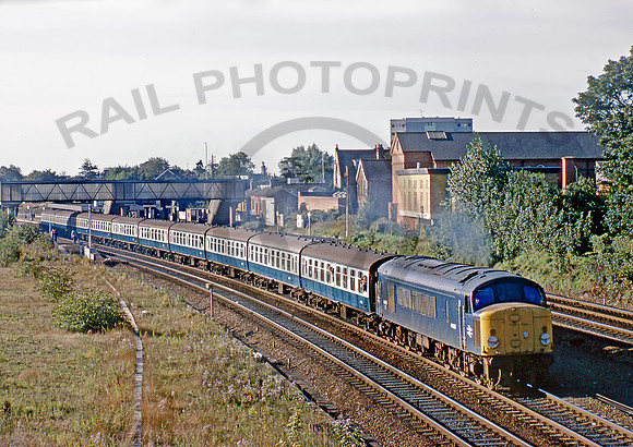 44005-Y-StAlbans-011077-DCC110