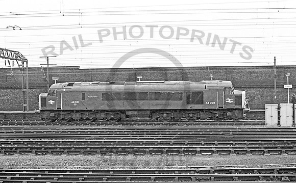 44008-Crewe-210178