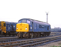 44007 Toton 170579  JC462