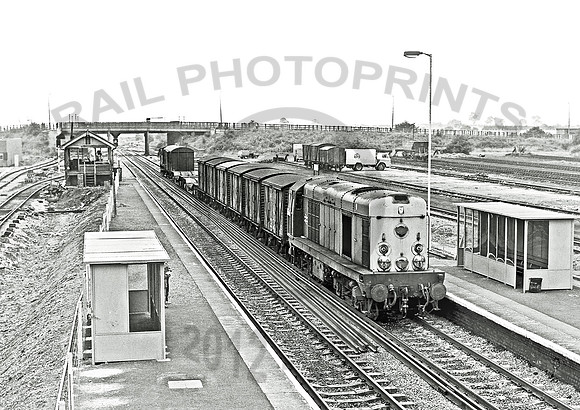 20098-Y-Stainforth-130880-RP163
