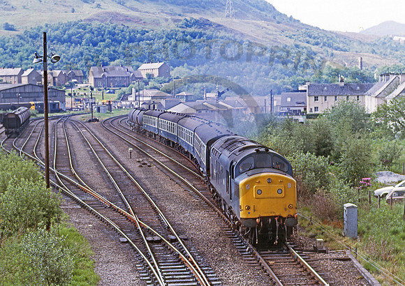 37178-Mallaig-Junction-210685-JC417