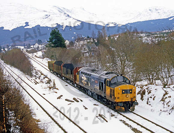37403-CrianlarichLowerJunct-130387-RPRP375