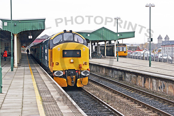 37425-Cardiff-071205-JC020