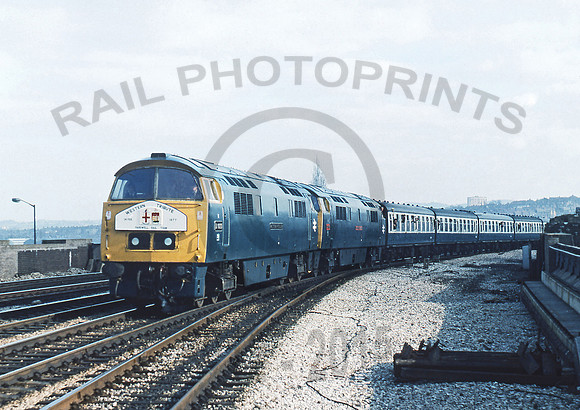 1023 Newport 260277 GS422
