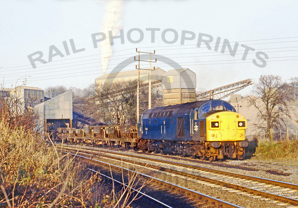 40143 Bayston Hill 291182 BR033