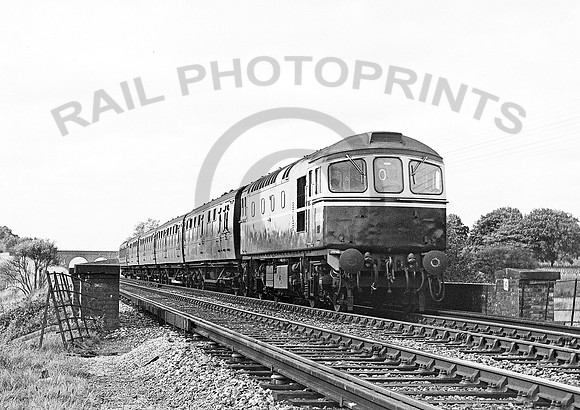 D6549-Y-where-0661-RPC054