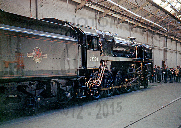 92220-Y-Crewe-230767-JC216