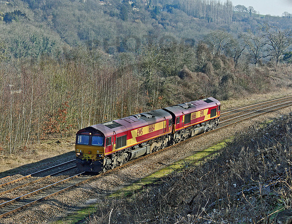 66164-Y-Freshford-170208-JC075