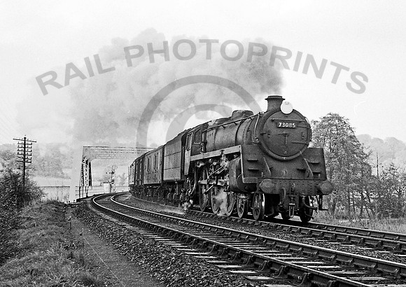 73085 Shalford 071164 IT359