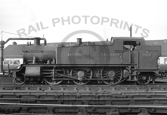 4140-Y-GloucesterCentral-170552-RP708-1