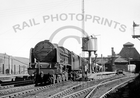 6164-Y-Tebay-1952-RPC835