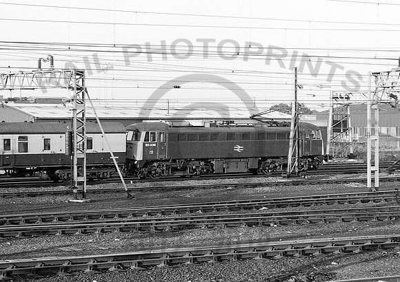 85036-Y-Rugby-150979-RPC046