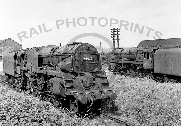 92022-Wellingborough-circa1959-RPC337