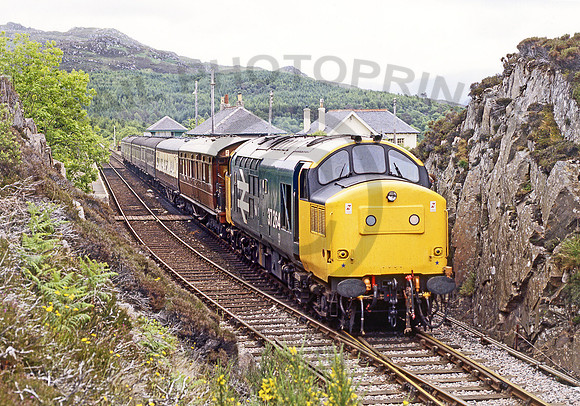 37264-Arisaig-140684-JC202