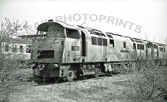 1003-Swindon-250376-JC1