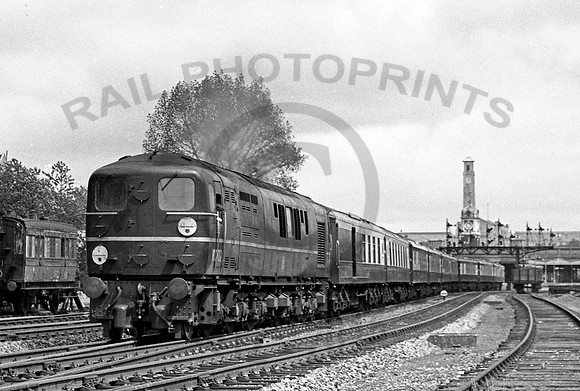 10202 Southampton Central 170558 298