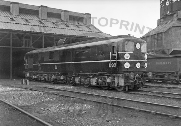 10201-Y-NineElms-1953-RP020