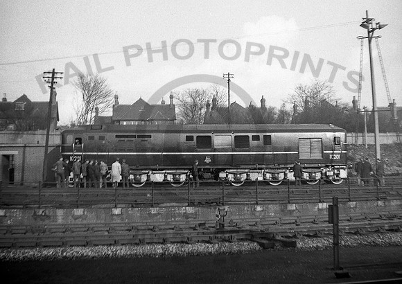 10201-Y-Bournemouth-1952-RP017