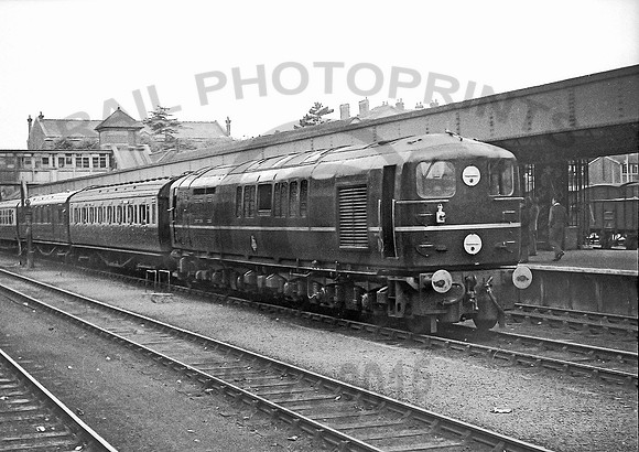 10203-Y-ExeterCentral-170754-RP171