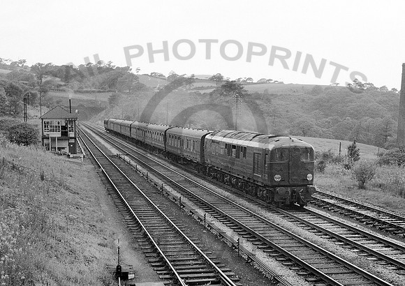 10202-Y-Disley-circa1960-AHB825