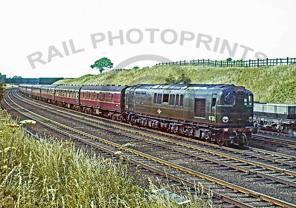 10203-Weaver Junction-0758-CW98R