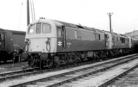 74009-Y-Eastleigh-300478-JC
