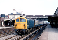 74003-Eastleigh-160777-RPC665