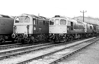74007-33022-Eastleigh-300478-JC