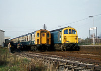 74003  Romsey 031277 Path944