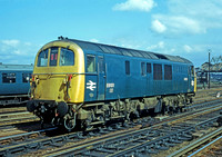E6101-Y-ClaphamJunction-0969-DCC025