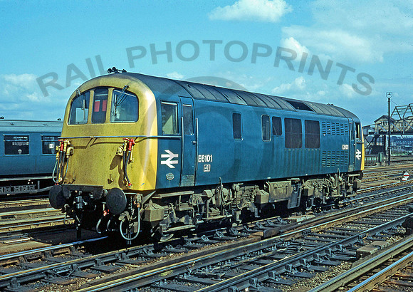 E6101-Y-ClaphamJunction-0969-DCC025