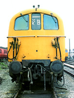 74009-Eastleigh 0478_GE009