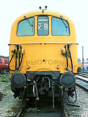 74009-Eastleigh 0478_GE009