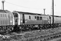 74005-Y-Eastleigh-110278-JC2