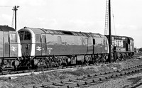 74004 Eastleigh Depot 110278 JC
