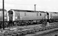 74003-Y-EastleighShed-110278-JC