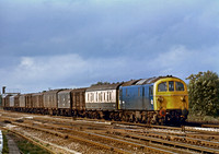 74008-Y-Farnborough-181076-DC888