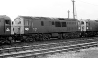 74003 Eastleigh 300478 JC