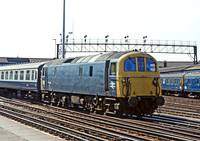 74003 Clapham Junction 270577 RPC485