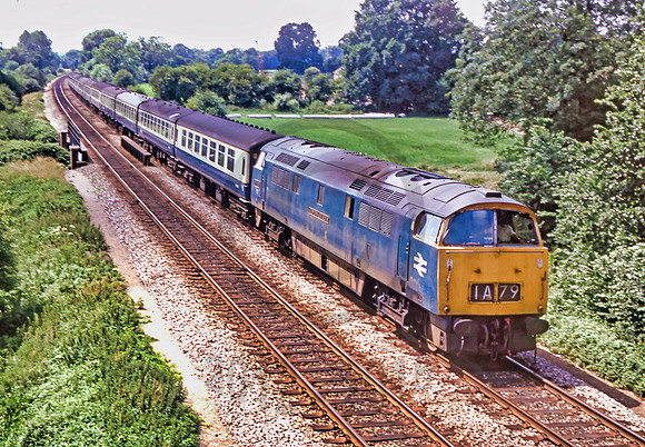 1009 Reading West 070773 DMo65-21