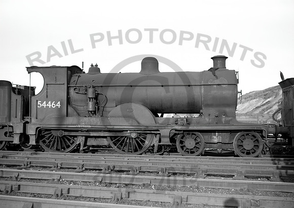 54464 Motherwell 0961 DA054-1