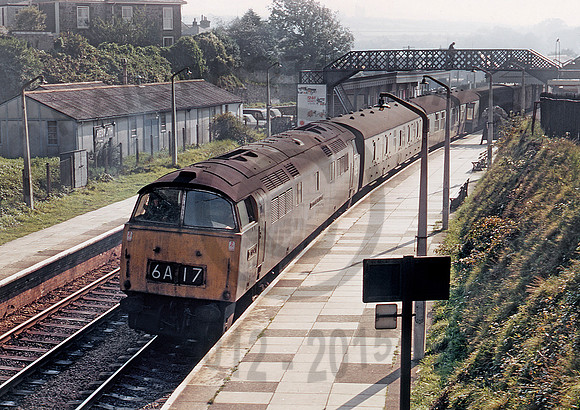 D1041-Redruth-1070-RPRL179
