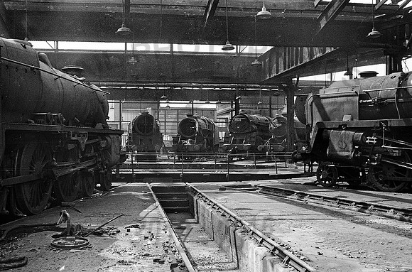 Saltley-0366-BR702R