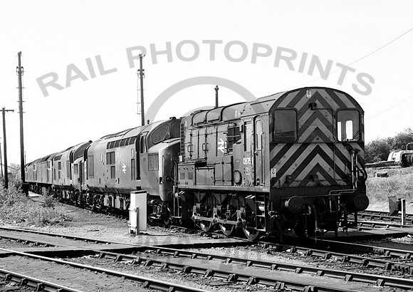 08756-Westbury-110580-RJC95