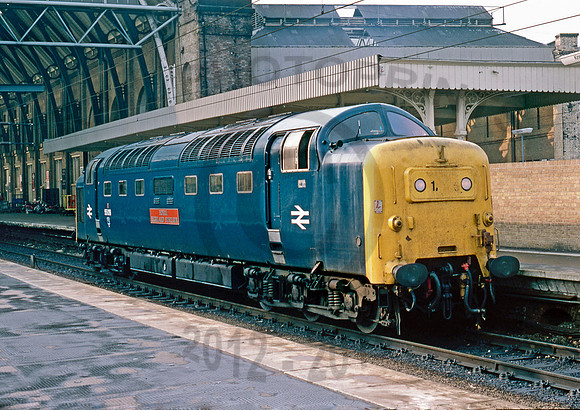 55019-Y-KingsCross-141080-DC879